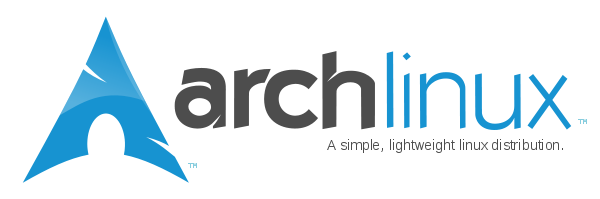 archlogo.png