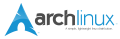 archlogo.png