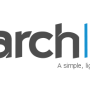 archlogo.png